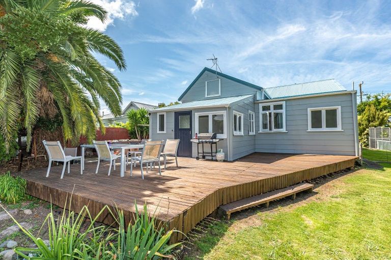 Photo of property in 9 Kelvin Street, Aramoho, Whanganui, 4500