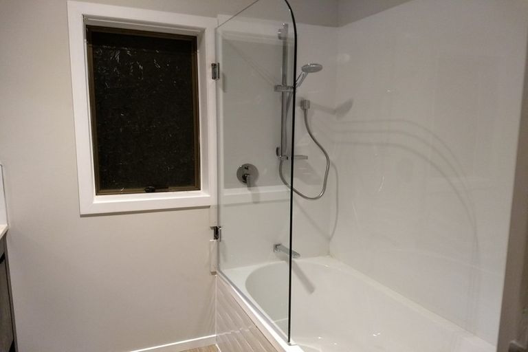 Photo of property in 15 Black Road, Paengaroa, Te Puke, 3189