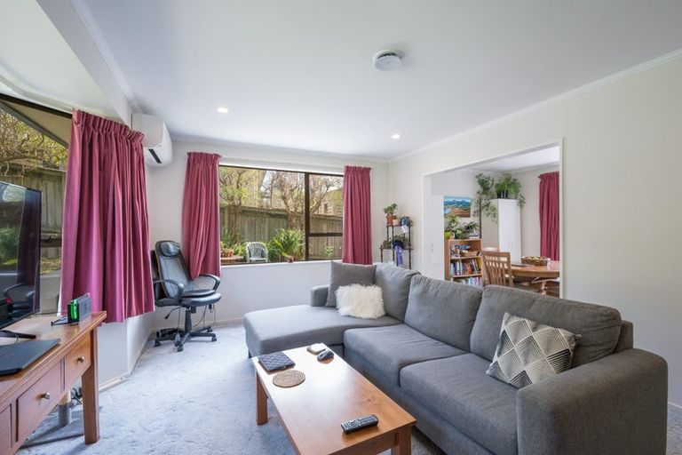 Photo of property in 20 Clifford Avenue, Bishopdale, Nelson, 7011