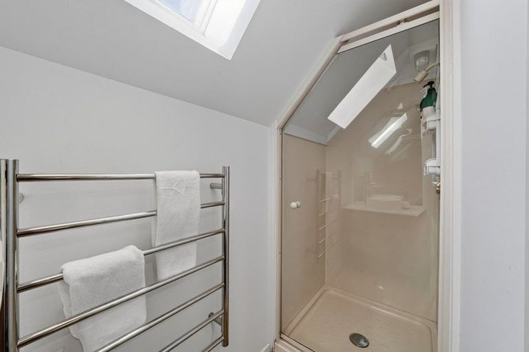Photo of property in 8b Kiely Lane, Queenstown, 9300