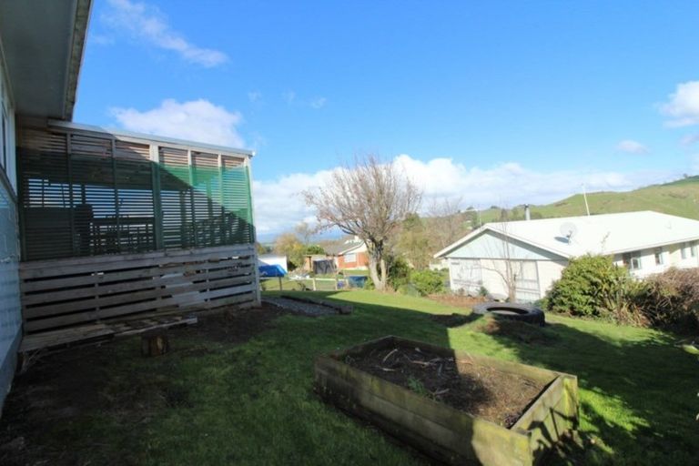 Photo of property in 29 Kiwi Road, Taihape, 4720