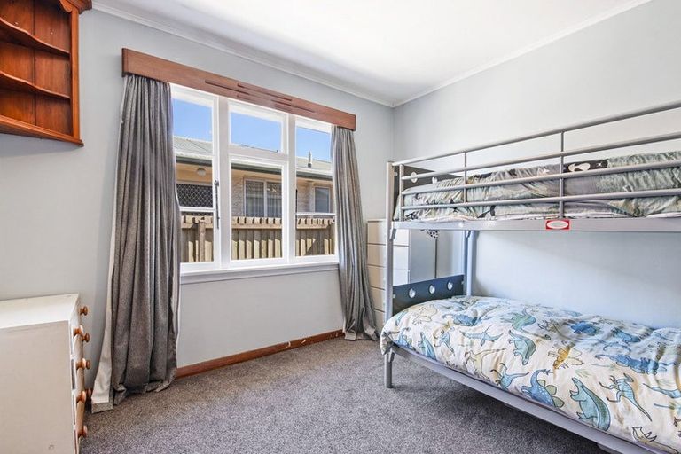 Photo of property in 468 Main South Road, Hornby, Christchurch, 8042