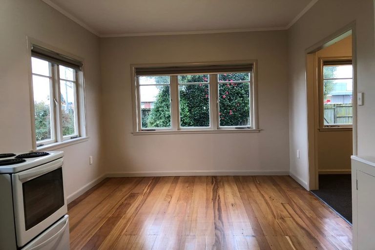 Photo of property in 304 Clarkin Road, Fairfield, Hamilton, 3214