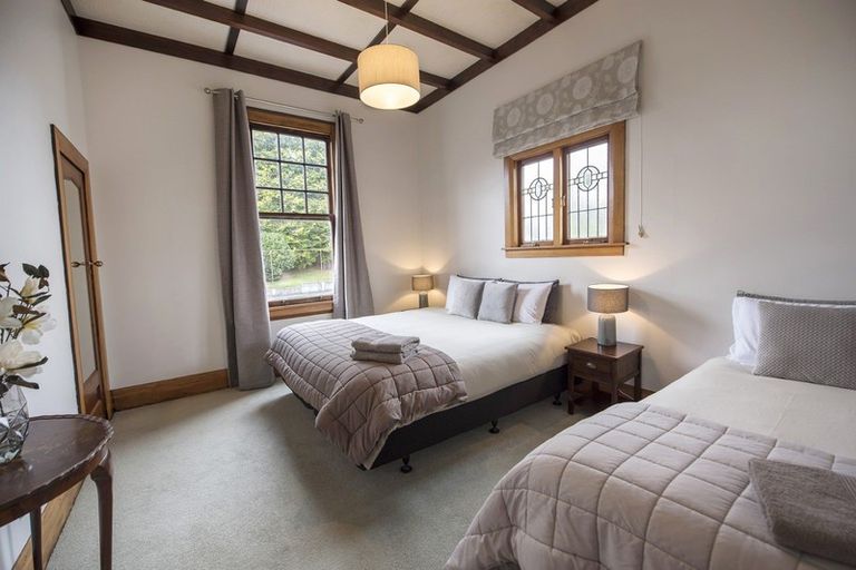 Photo of property in 14 Jackson Street, Springfield, Rotorua, 3015