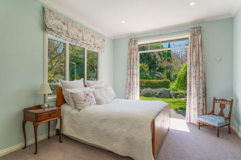 Photo of property in 162 Te Awa Road, Albert Town, Wanaka, 9382