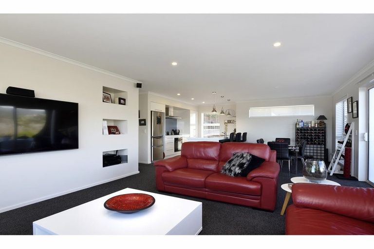 Photo of property in 7a Pinnacle Place, Wakatu, Nelson, 7011