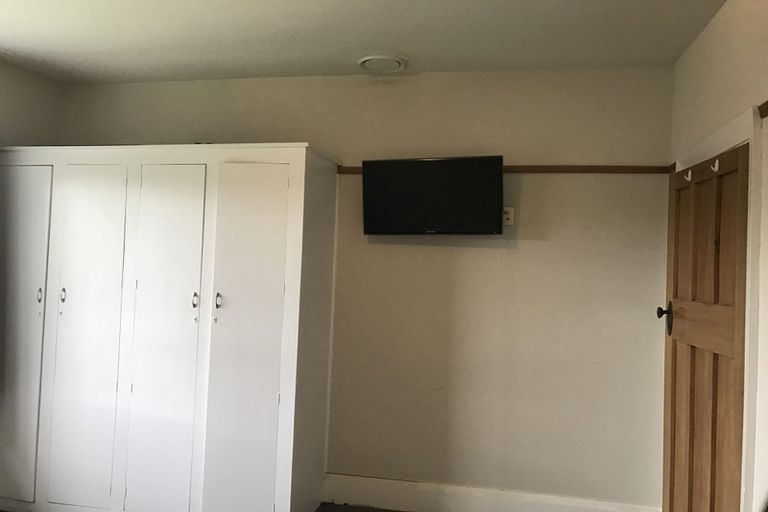 Photo of property in 148 Simeon Street, Spreydon, Christchurch, 8024