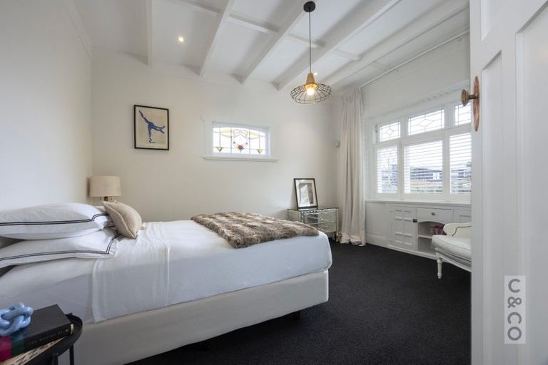 Photo of property in 56 Queen Street, Riverhead, 0820