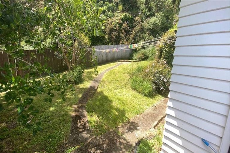 Photo of property in 1/35 Southgate Road, Southgate, Wellington, 6023