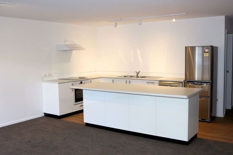 Photo of property in 191 Jackson Street, Petone, Lower Hutt, 5012