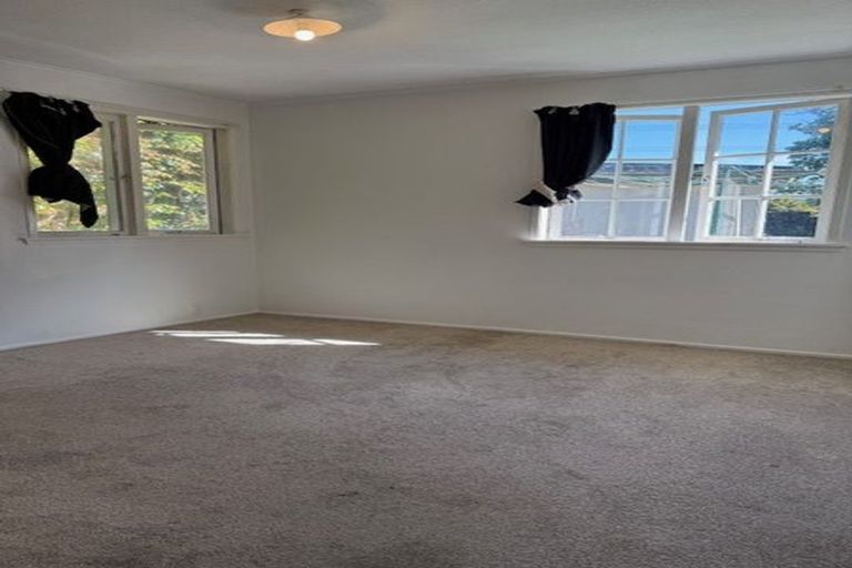 Photo of property in 115 Pupuke Road, Northcote, Auckland, 0627