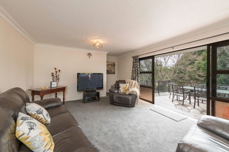 Photo of property in 17 Bryant Road, Brightwater, 7022