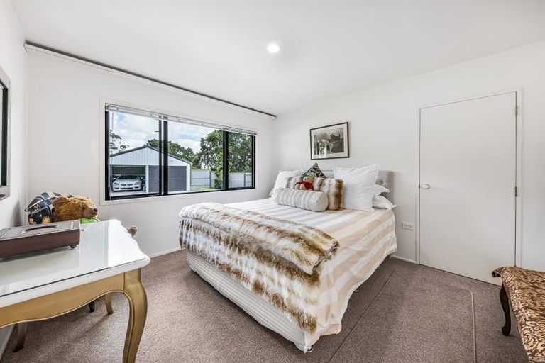 Photo of property in 481 Paremoremo Road, Paremoremo, Auckland, 0632