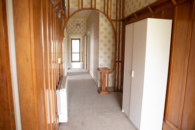 Photo of property in 11 Coronation Street, Waimate, 7924