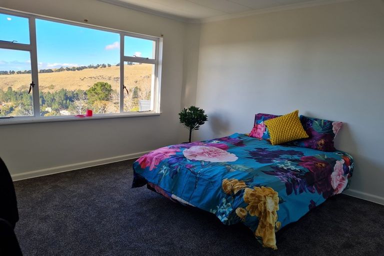 Photo of property in 87 Huntsbury Avenue, Huntsbury, Christchurch, 8022