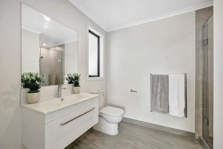 Photo of property in 35 Kotukutuku Street, Ngaruawahia, 3720