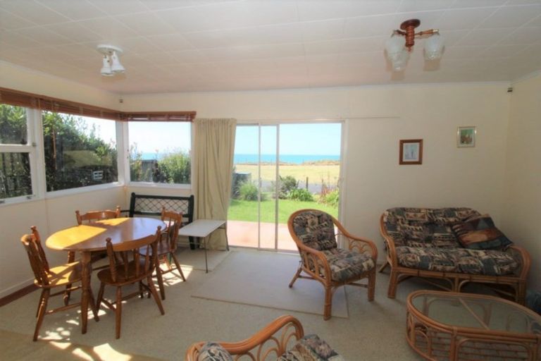 Photo of property in 47 Bluff Road, Kuaotunu West, Whitianga, 3592
