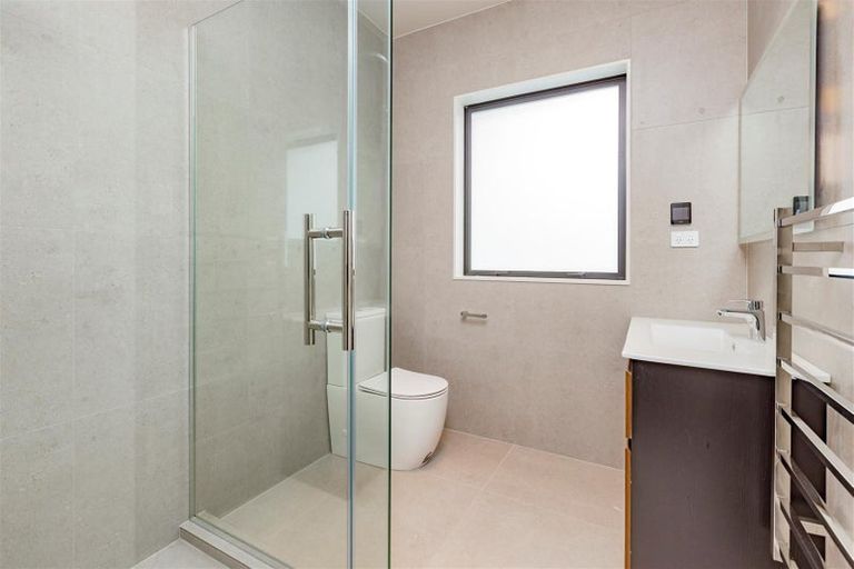 Photo of property in 1 Hutukawa Drive, Beachlands, Auckland, 2018