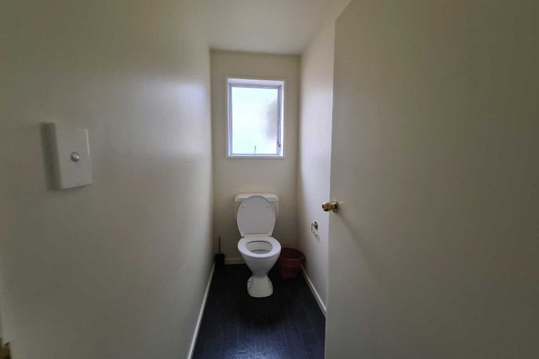 Photo of property in 1/37 Gerald Street, Lincoln, 7608