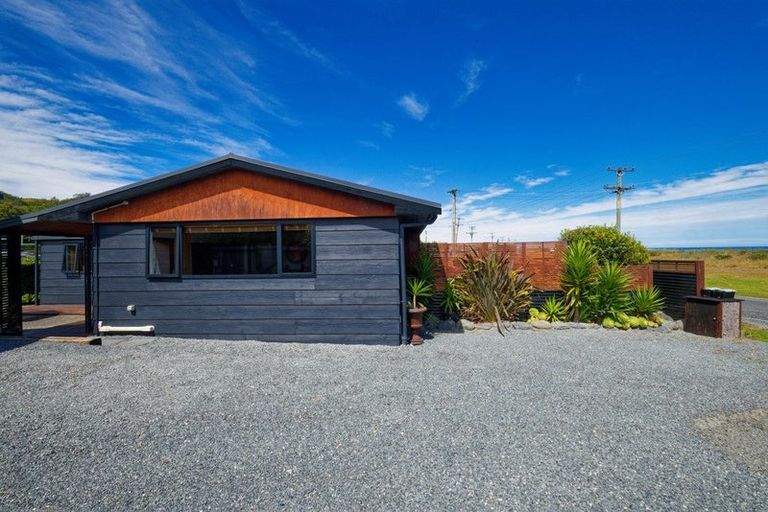 Photo of property in 67 South Bay Parade, South Bay, Kaikoura, 7300
