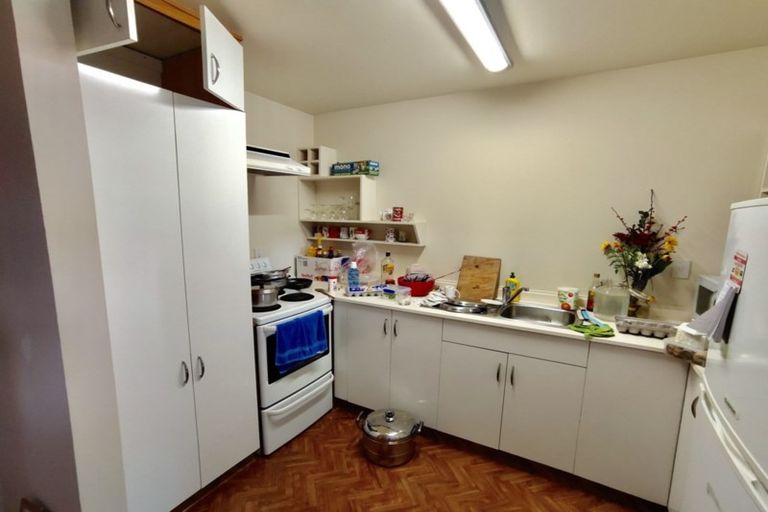 Photo of property in 6/27 Darvel Street, Riccarton, Christchurch, 8011