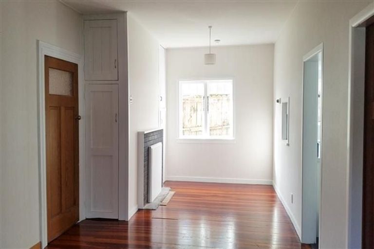 Photo of property in 1239a Victoria Street, Whitiora, Hamilton, 3200