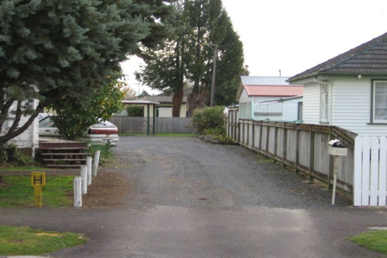 Photo of property in 18b Norman Street, Nawton, Hamilton, 3200