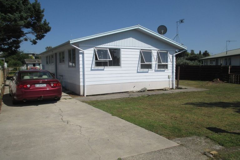 Photo of property in 52 Karen Crescent, Dinsdale, Hamilton, 3204