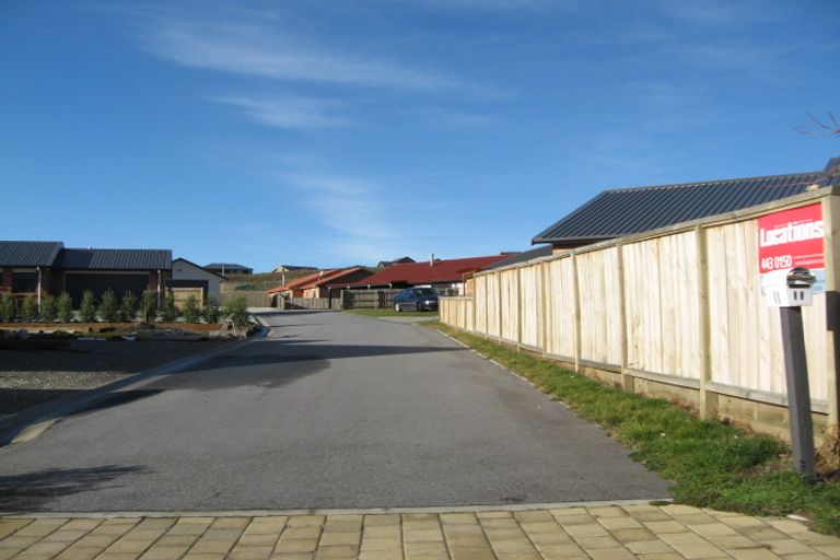 Photo of property in 11 Perrow Street, Wanaka, 9305