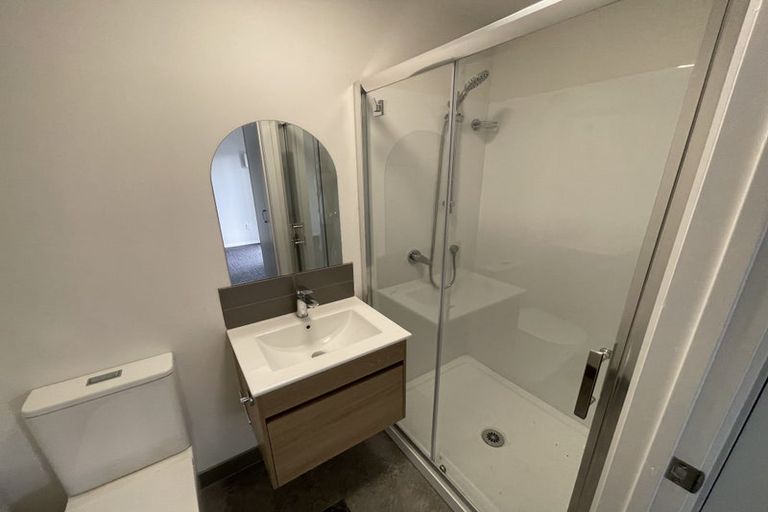 Photo of property in 44 Ian Sage Avenue, Torbay, Auckland, 0630