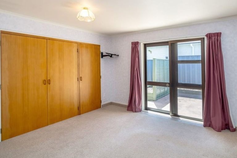Photo of property in 20c Essex Street, Masterton, 5810