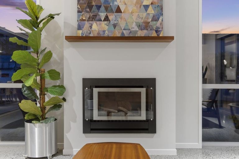 Photo of property in 29 Santa Maria Key, Papamoa Beach, Papamoa, 3118