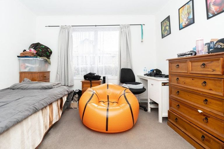 Photo of property in 49 Havelock Road, Ngaruawahia, 3720