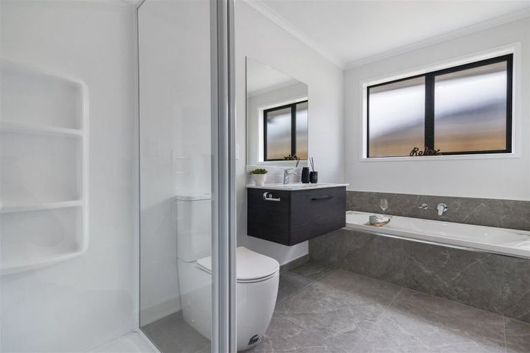 Photo of property in 29 Fairhall Street, Rolleston, 7615