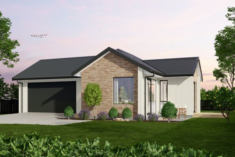 Photo of property in 4 Buxton Crescent, Matamata, 3400