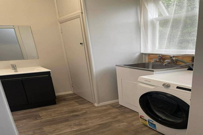 Photo of property in 160a Denbigh Street, Feilding, 4702