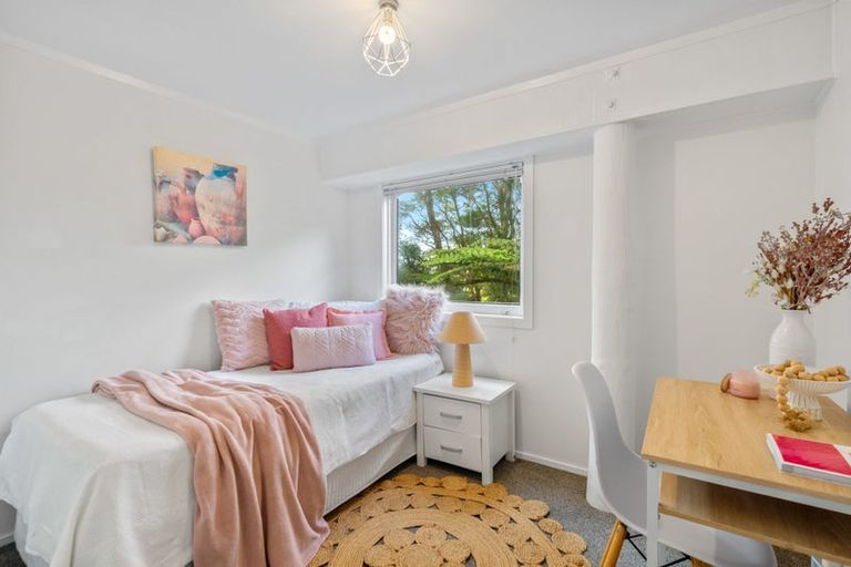 Photo of property in 256a Western Hills Drive, Avenues, Whangarei, 0110