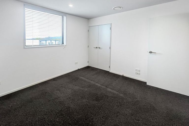Photo of property in 5/283 Brougham Street, Sydenham, Christchurch, 8023