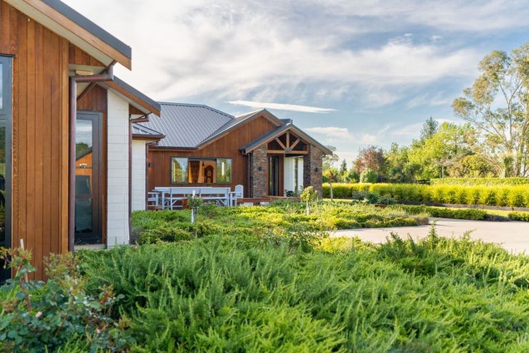 Photo of property in 39 Lake Road, Ohaupo, 3883