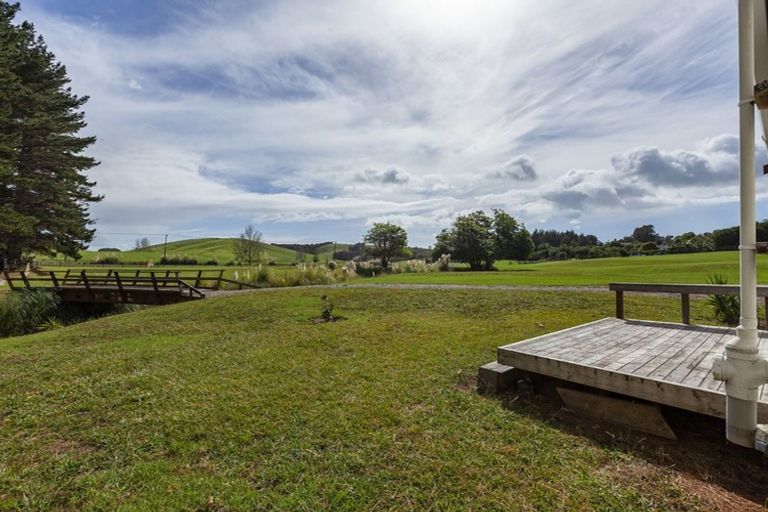 Photo of property in 1a Taipa View Road, Taipa, 0483