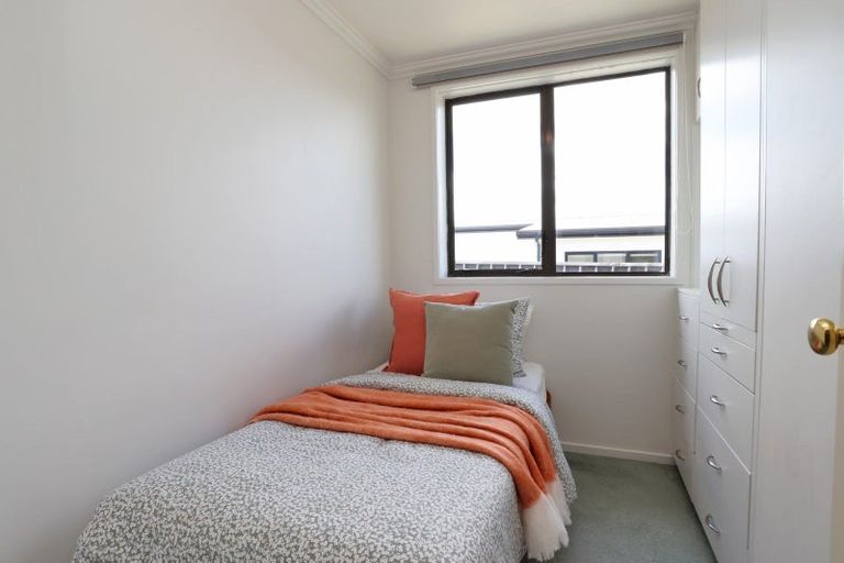 Photo of property in 52 Short Street, Richmond, Invercargill, 9810