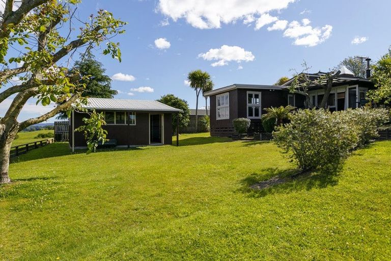 Photo of property in 17 Rewa Street, Mangakino, 3421