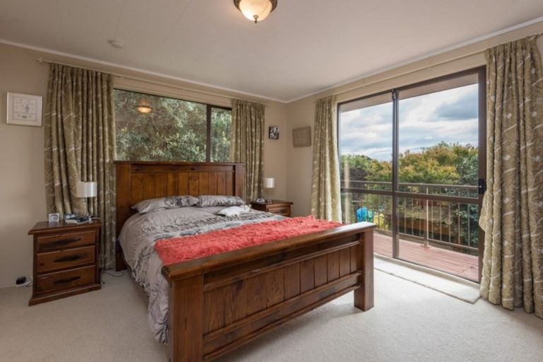 Photo of property in 13 Kihilla Road, Richmond, 7020