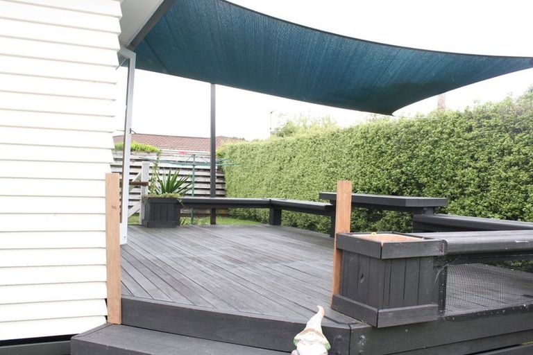 Photo of property in 72a Campbell Street, Leamington, Cambridge, 3432