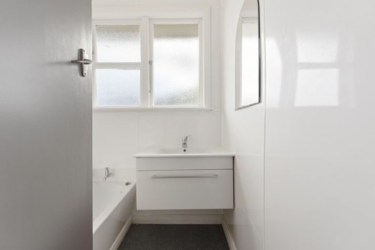 Photo of property in 28 Stafford Street, Shannon, 4821