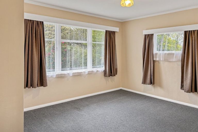 Photo of property in 9 Hinau Place, Lansdowne, Masterton, 5810