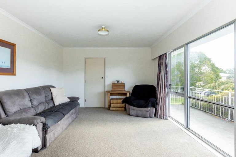 Photo of property in 29 Plunket Street, Tamatea, Napier, 4112