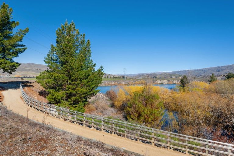 Photo of property in 12 Panners Cove Lane, Cromwell, 9384