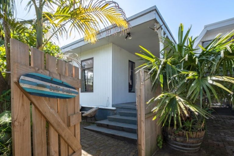 Photo of property in 15 Murphy Road, Wainui, Gisborne, 4010