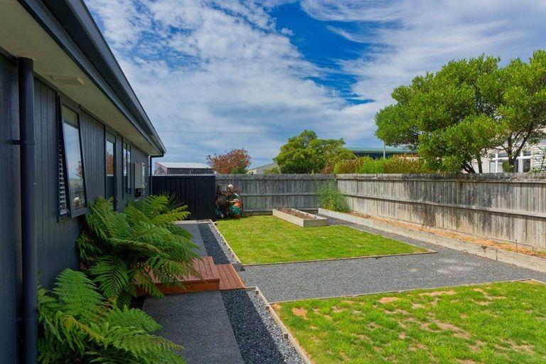 Photo of property in 219b Beach Road, Kaikoura, 7300